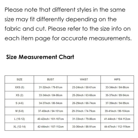 Miss Circle Zola Olive One Sleeve Blazer Dress - Picture 2 of 11